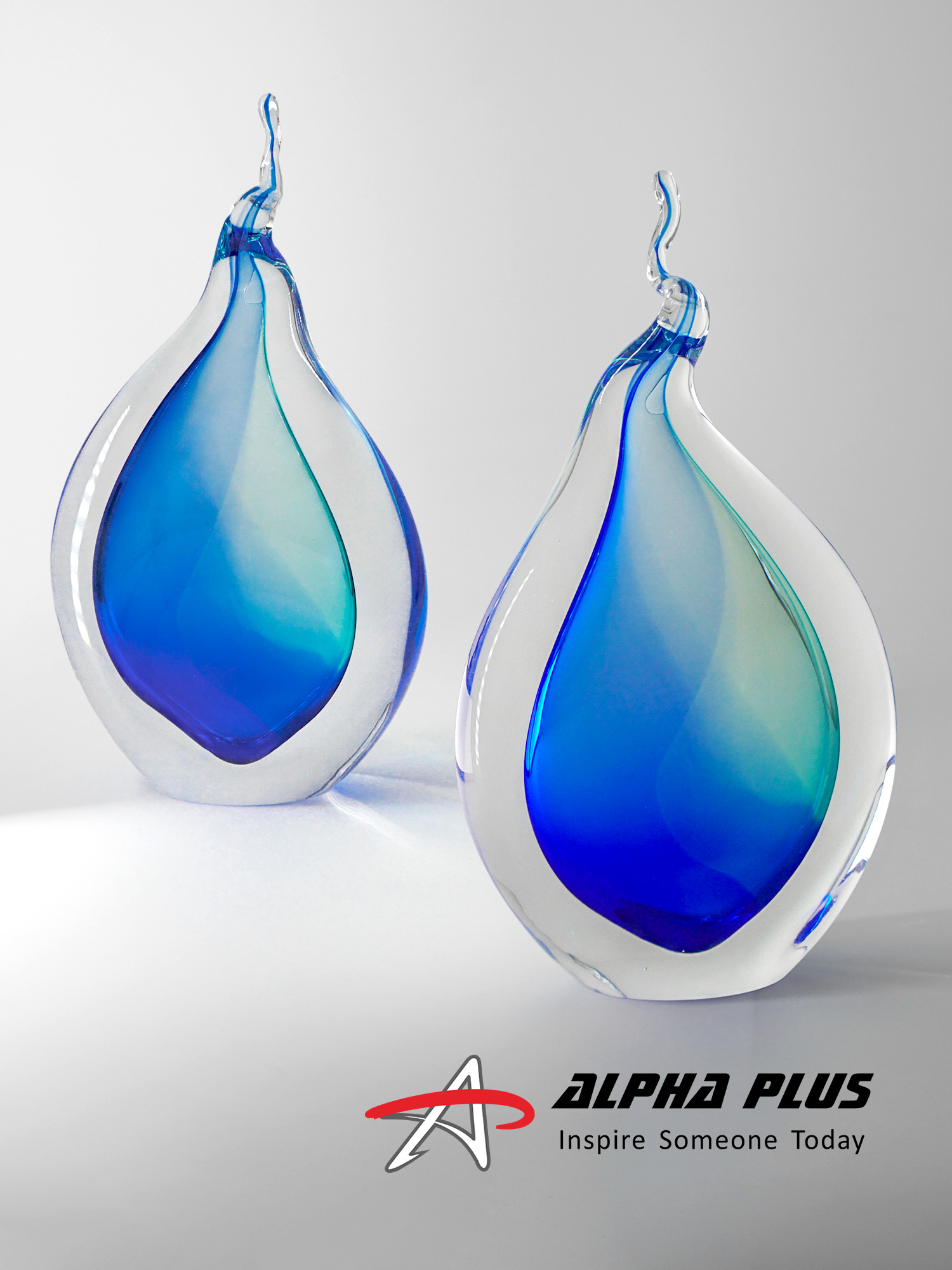 Art Glass