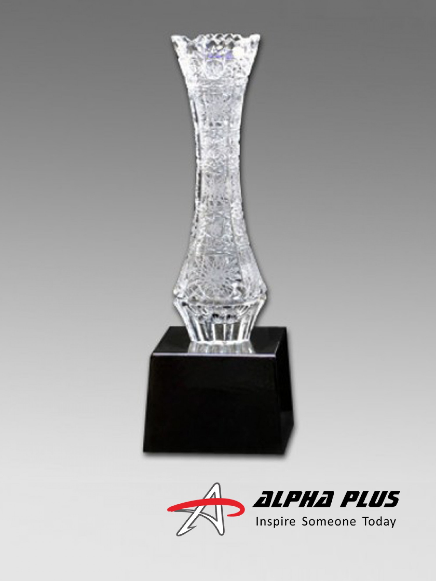 Cups and Vases