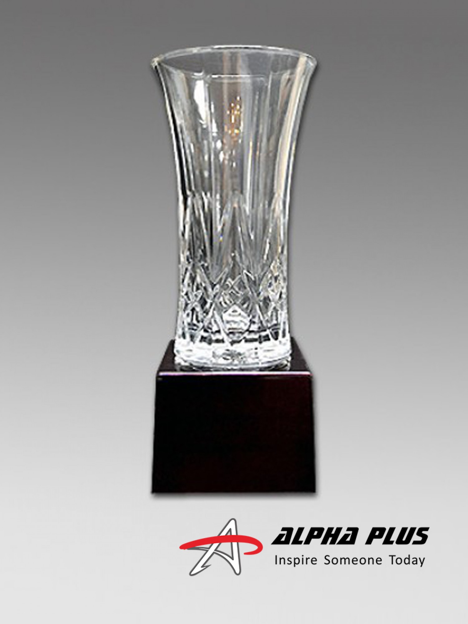Crystal Awards