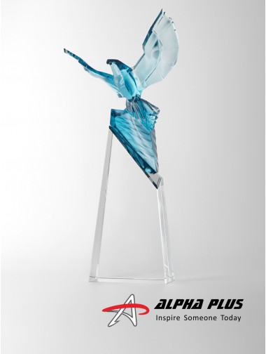 Art Glass