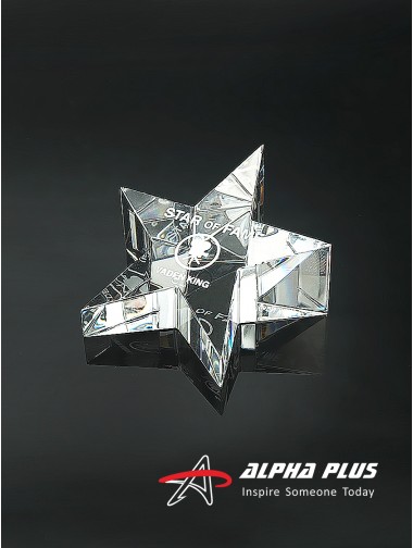Star Awards