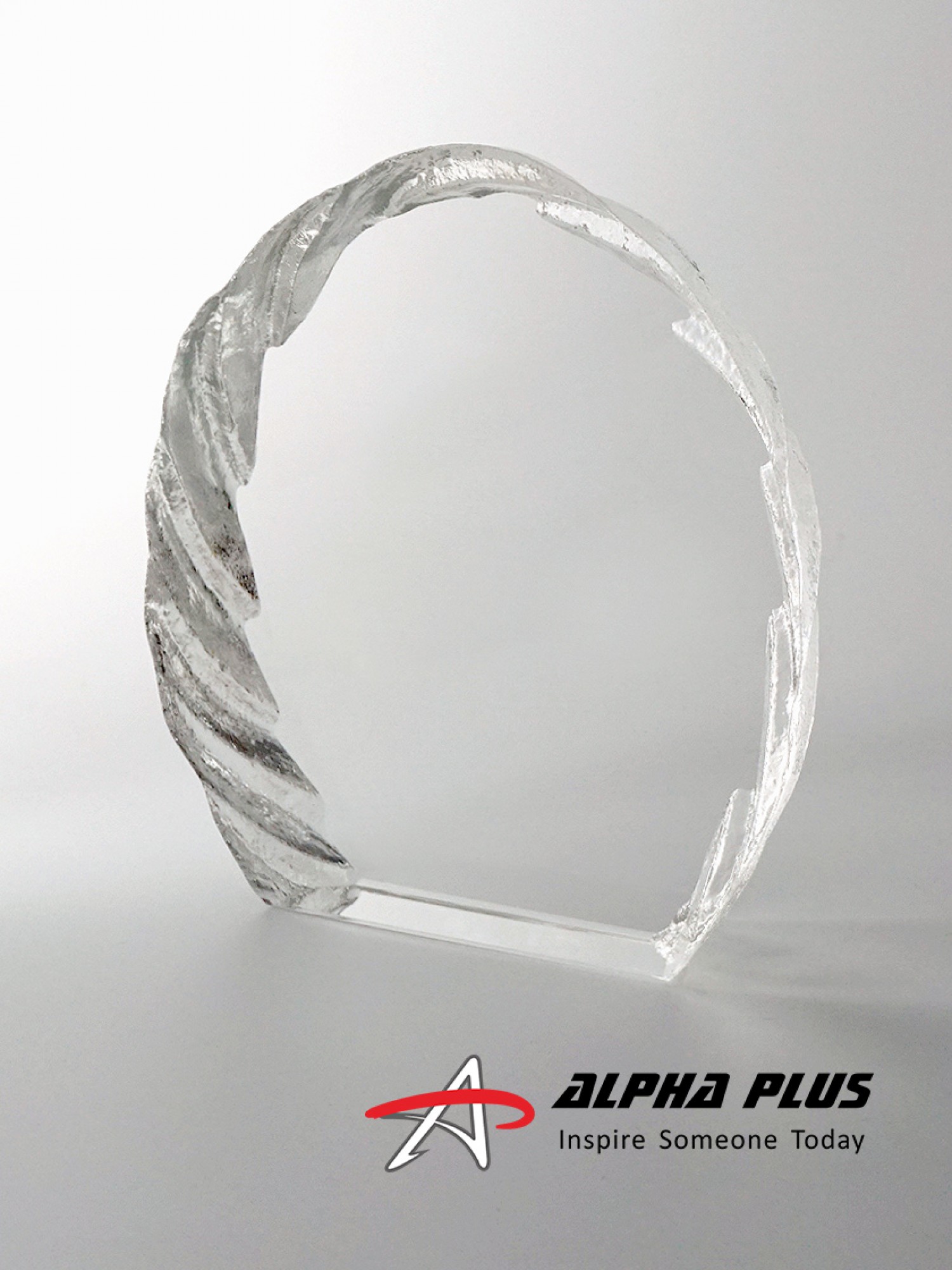 Optical Crystal
