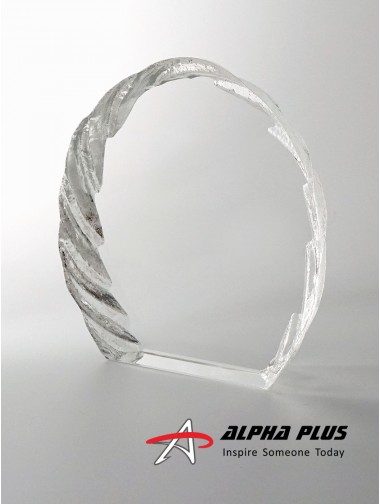 Optical Crystal