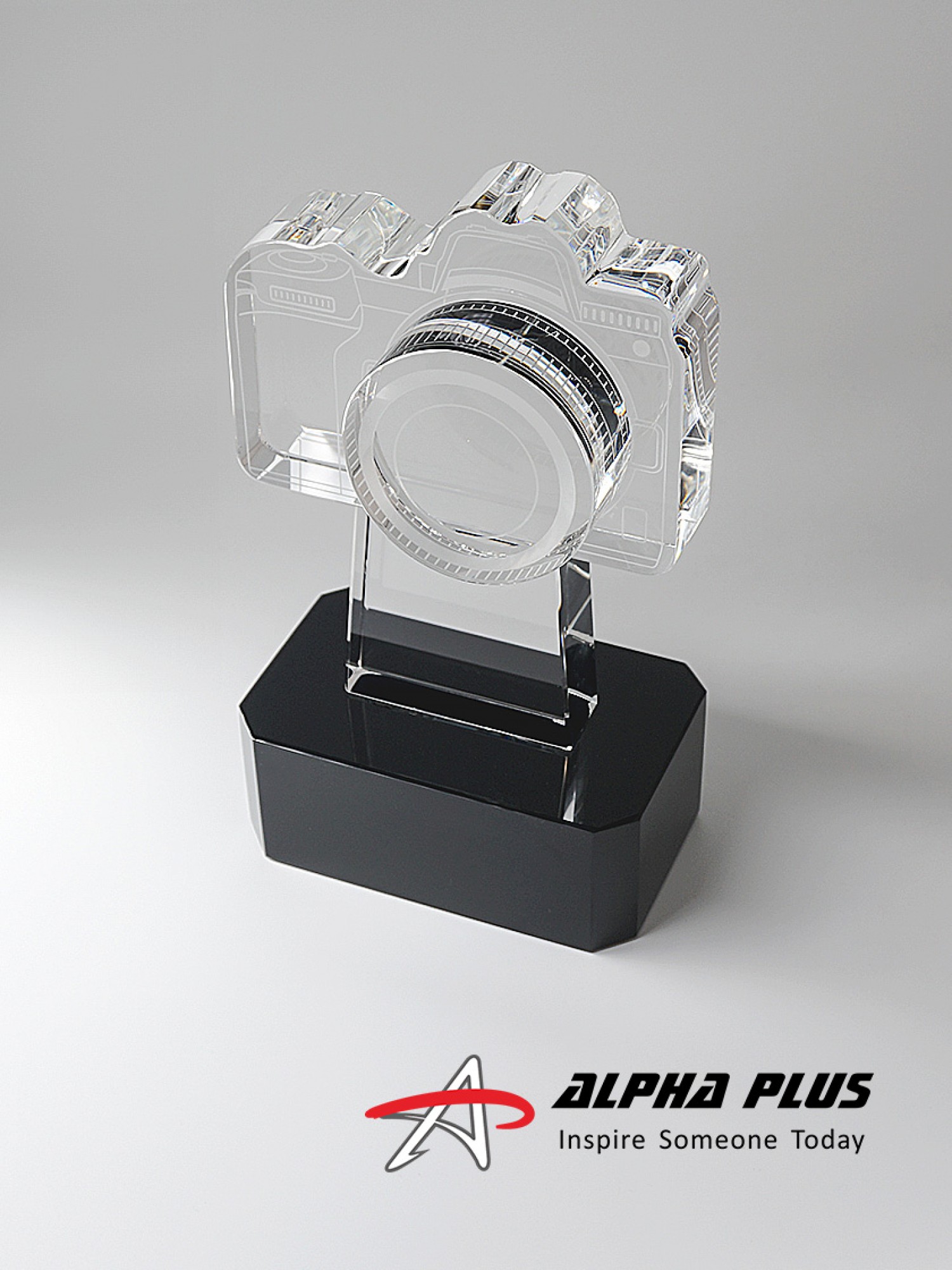 Optical Crystal