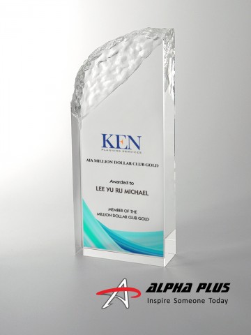 KCA596