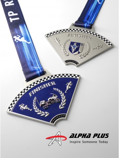 Customised Series