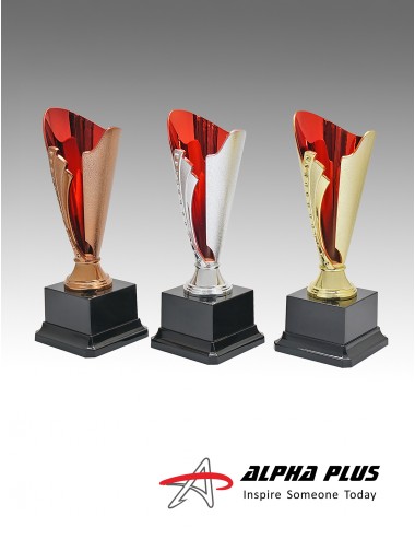 Plastic Cups
