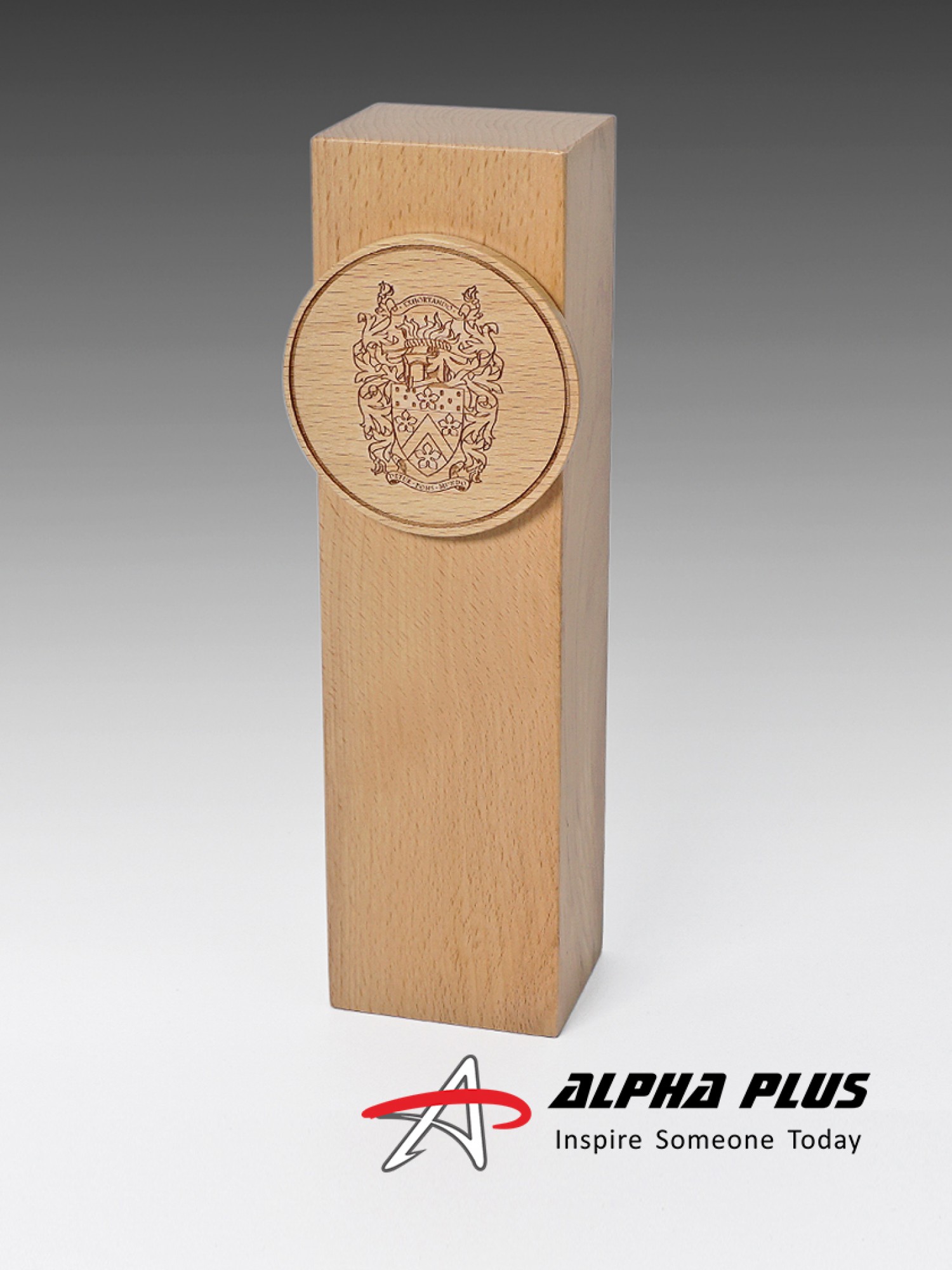 Designo Wood