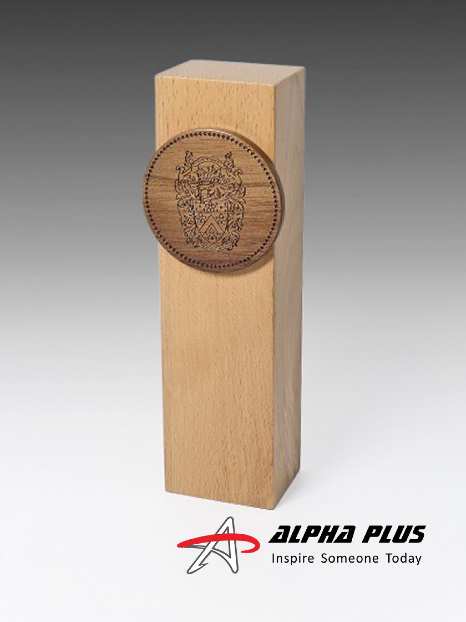 Designo Wood