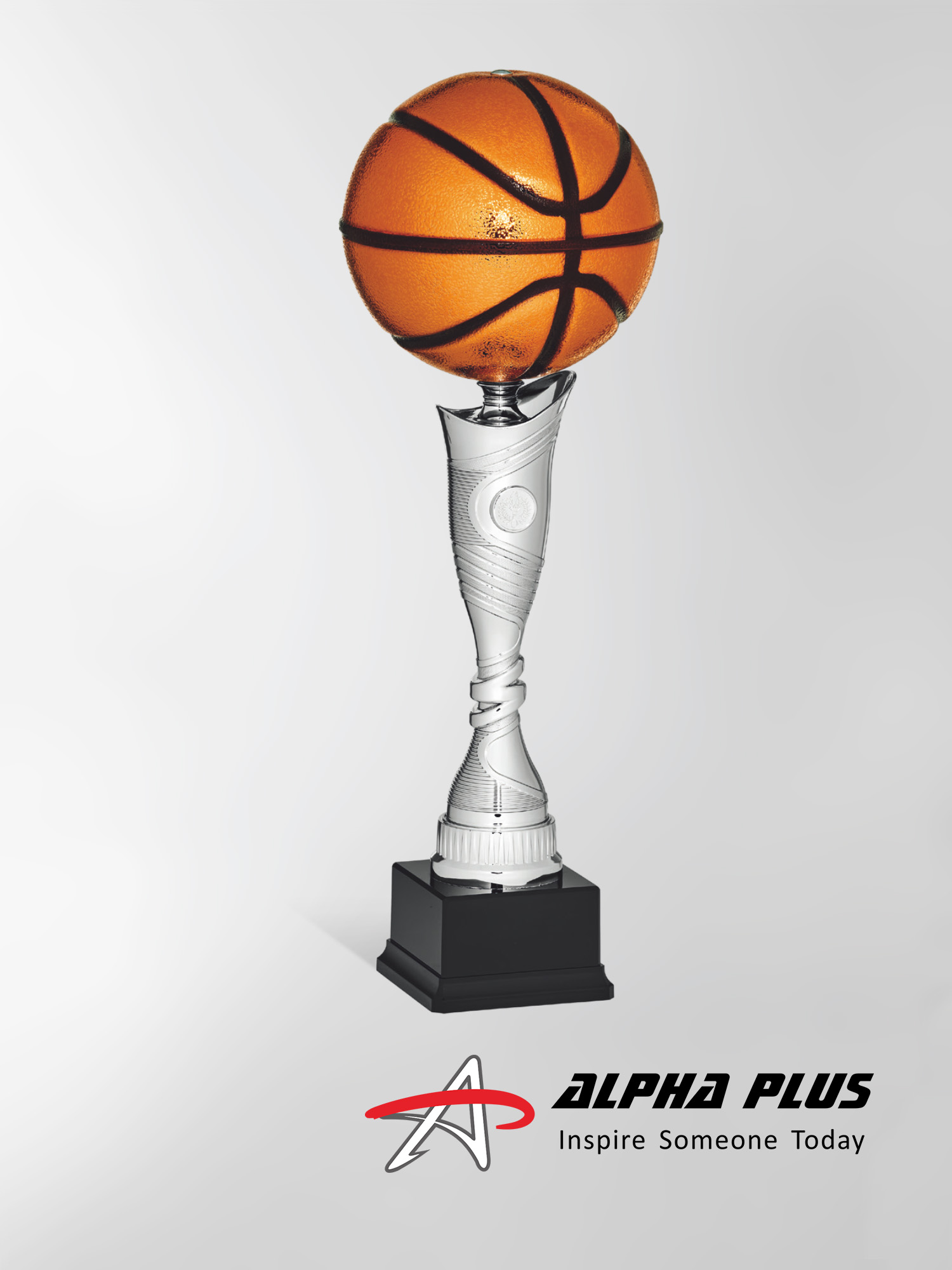 Sport Trophies
