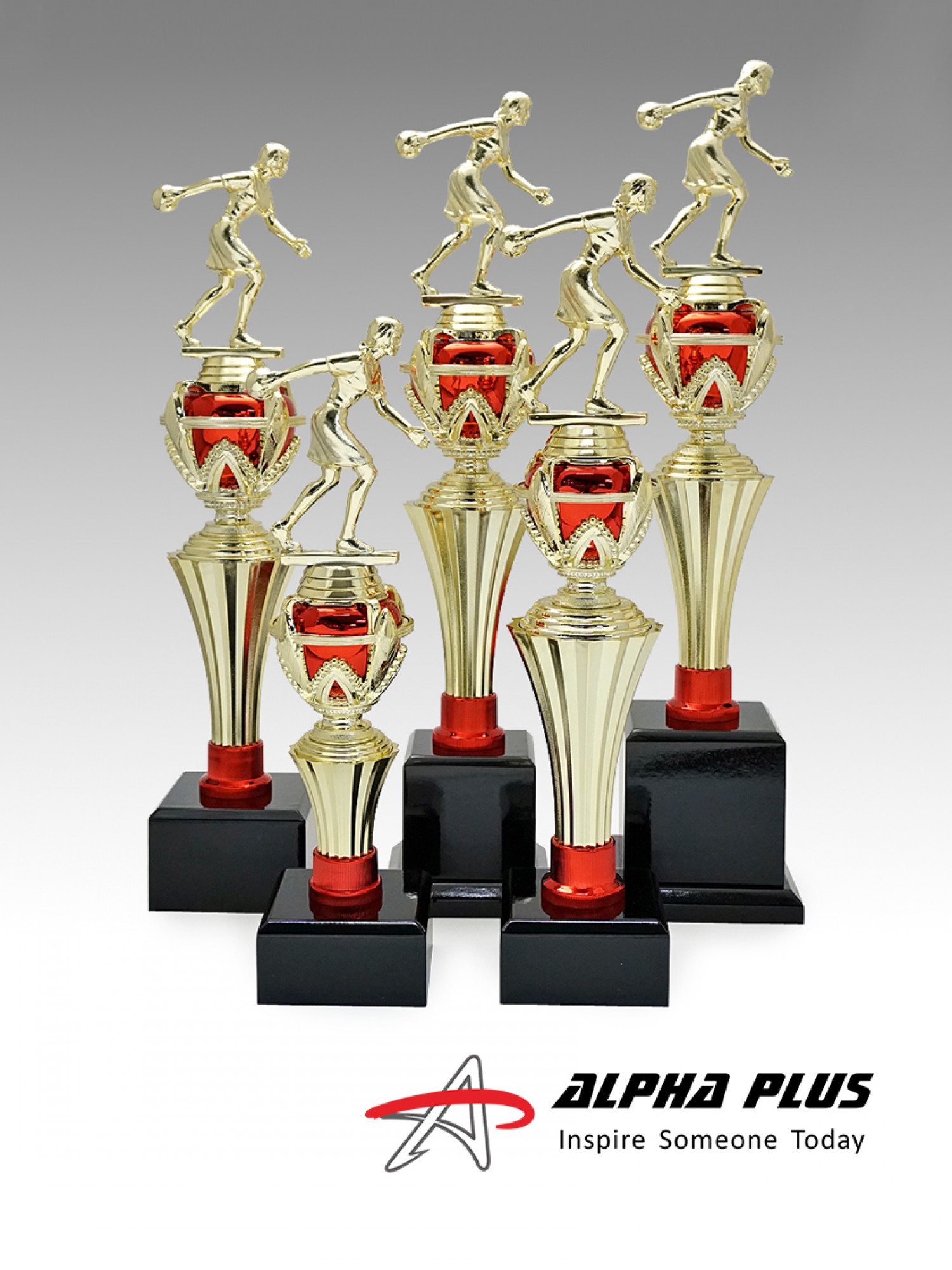 Sport Trophies