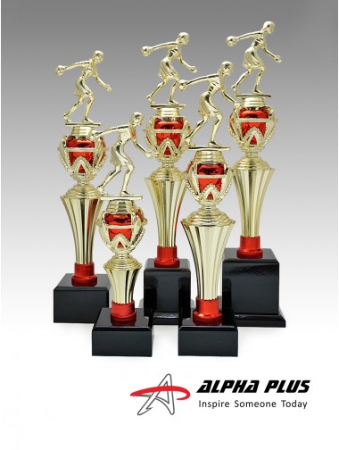 Sport Trophies