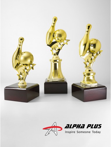 Sport Trophies