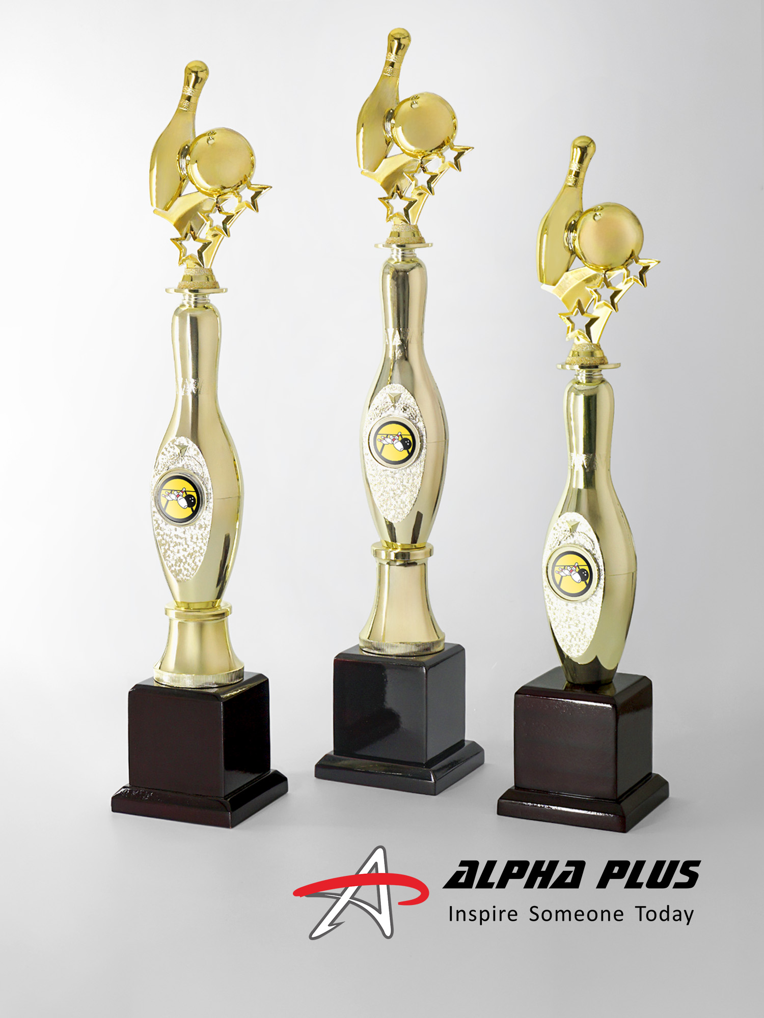 Sport Trophies