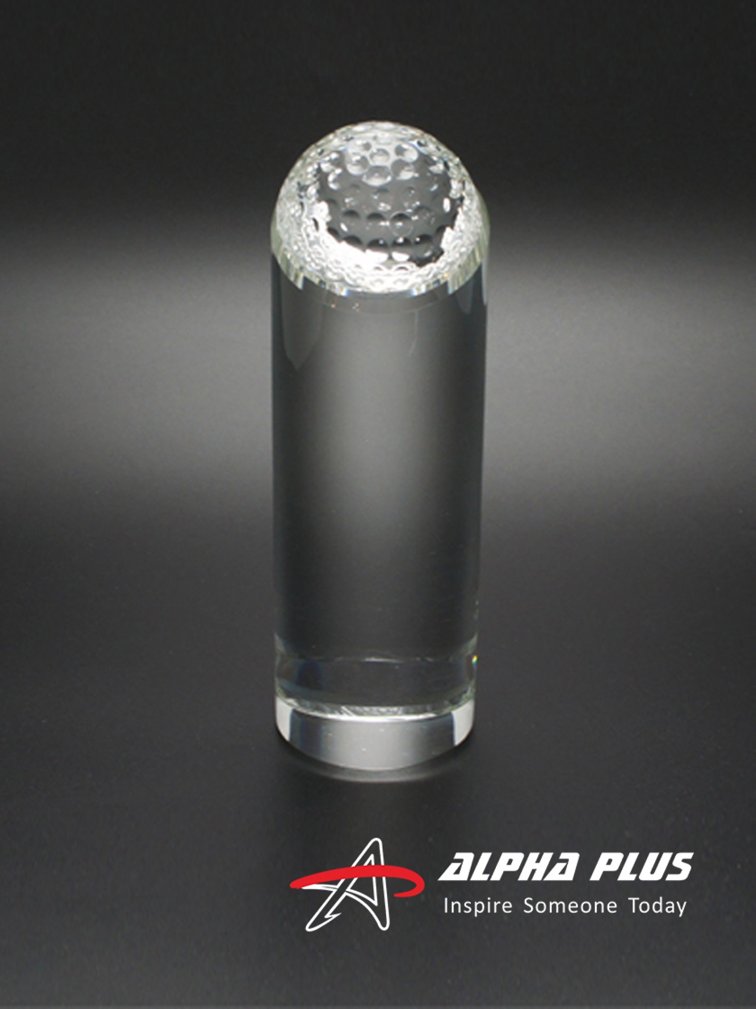 Golf Trophies