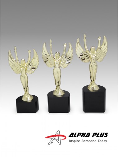 Sport Trophies