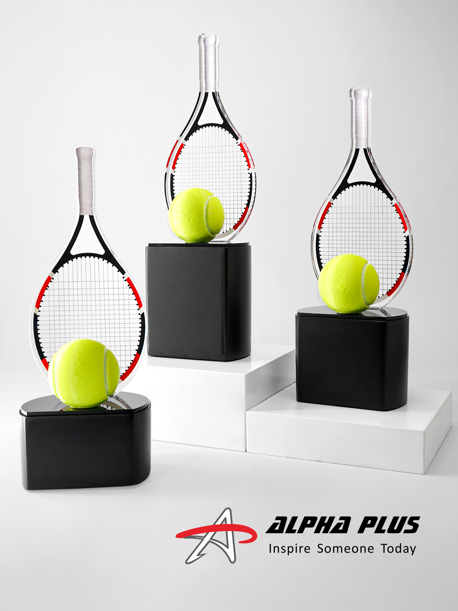 Sport Trophies