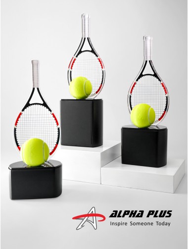 Sport Trophies