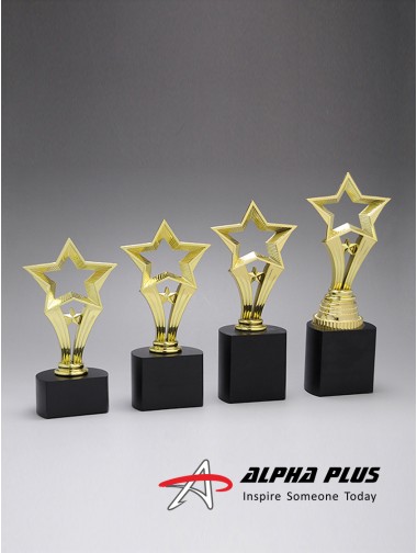 Star Awards